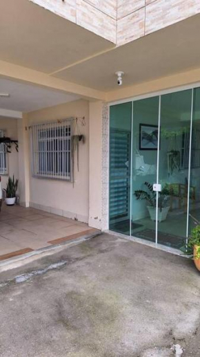 Casa 04 próxima a praia